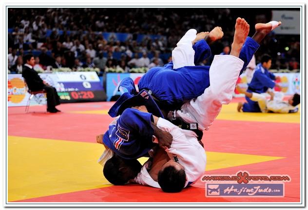 WCPARIS2011 90031